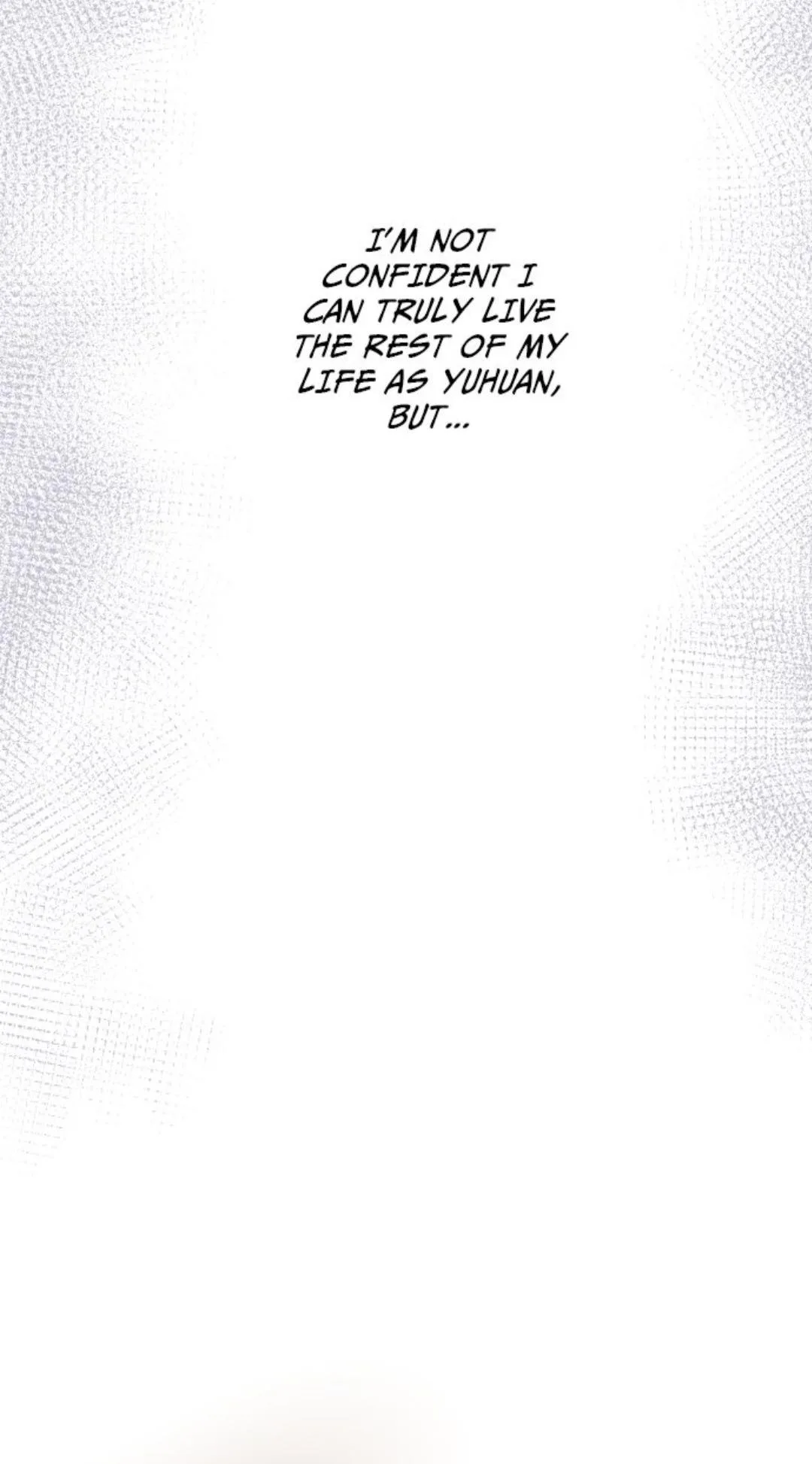 Becoming The Legendary Concubine Chapter 16 page 33