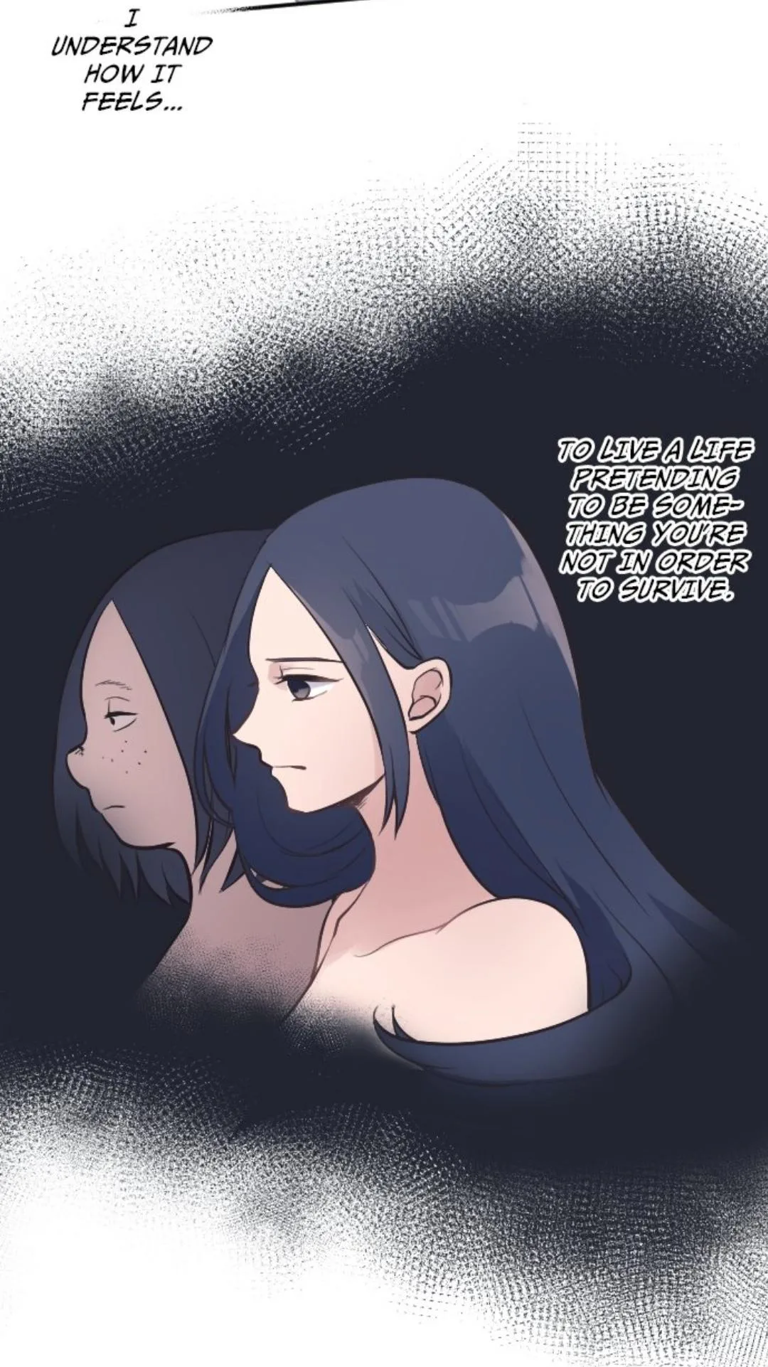 Becoming The Legendary Concubine Chapter 16 page 37