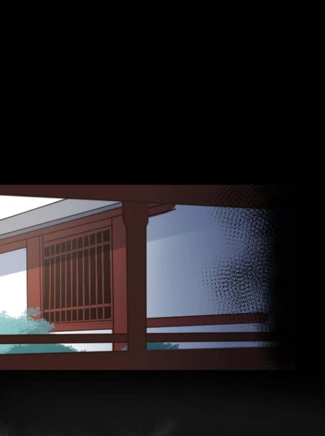 Becoming The Legendary Concubine Chapter 15 page 3