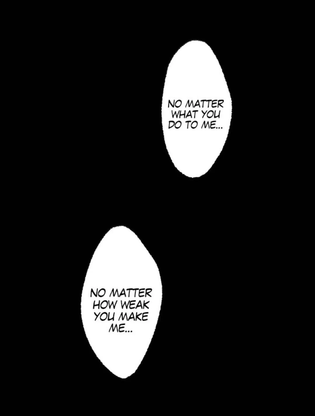 Becoming The Legendary Concubine Chapter 15 page 8