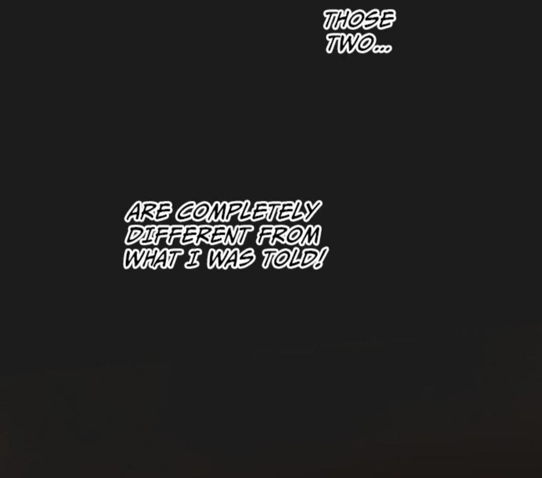 Becoming The Legendary Concubine Chapter 16 page 43