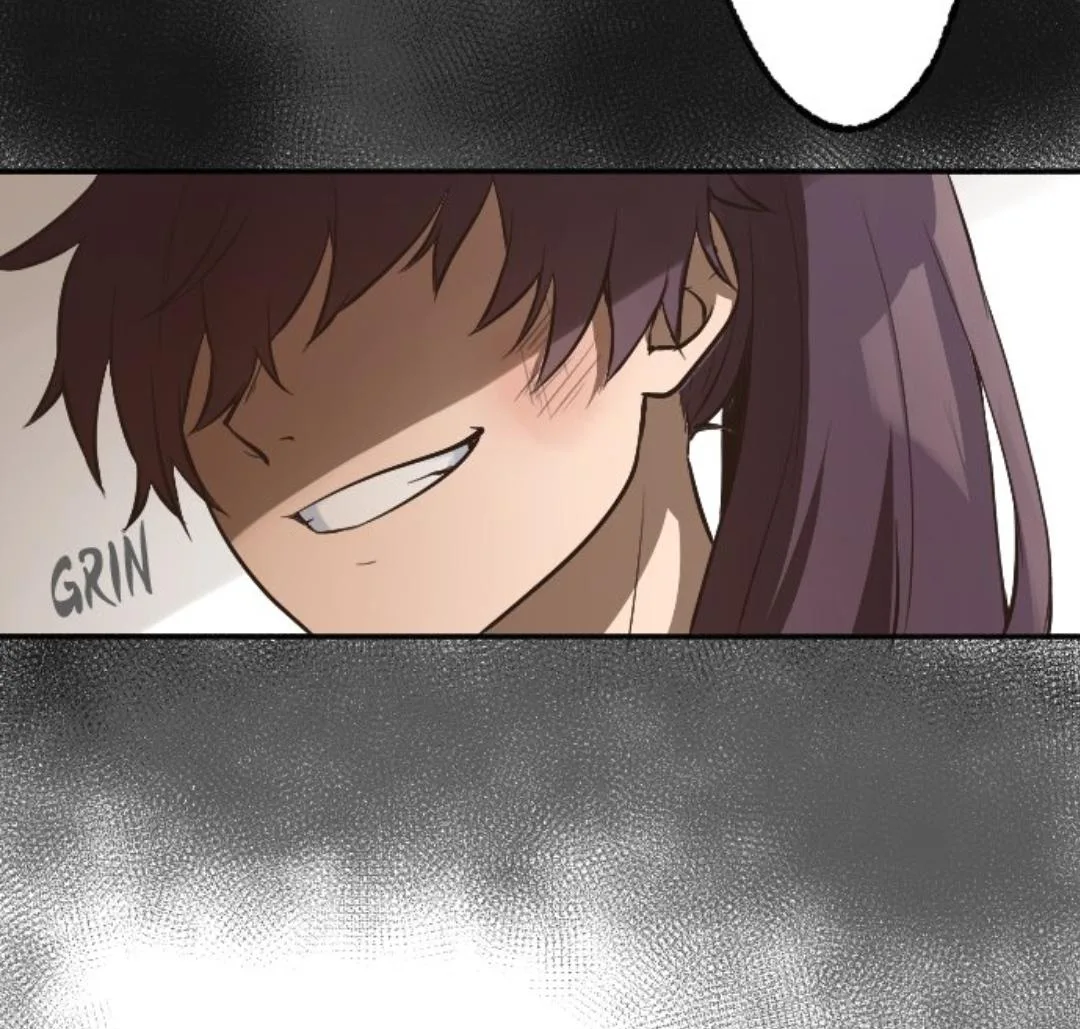 Becoming The Legendary Concubine Chapter 15 page 10