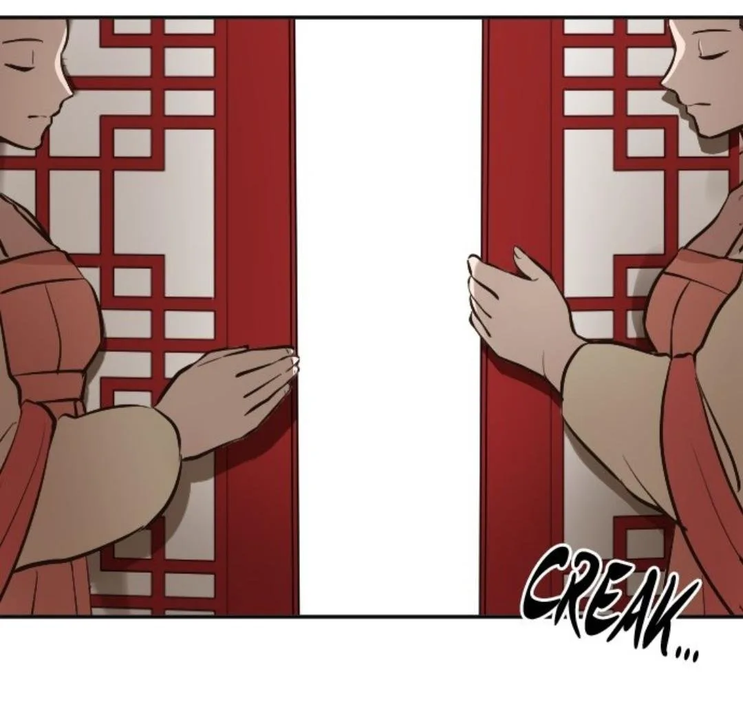 Becoming The Legendary Concubine Chapter 17 page 14