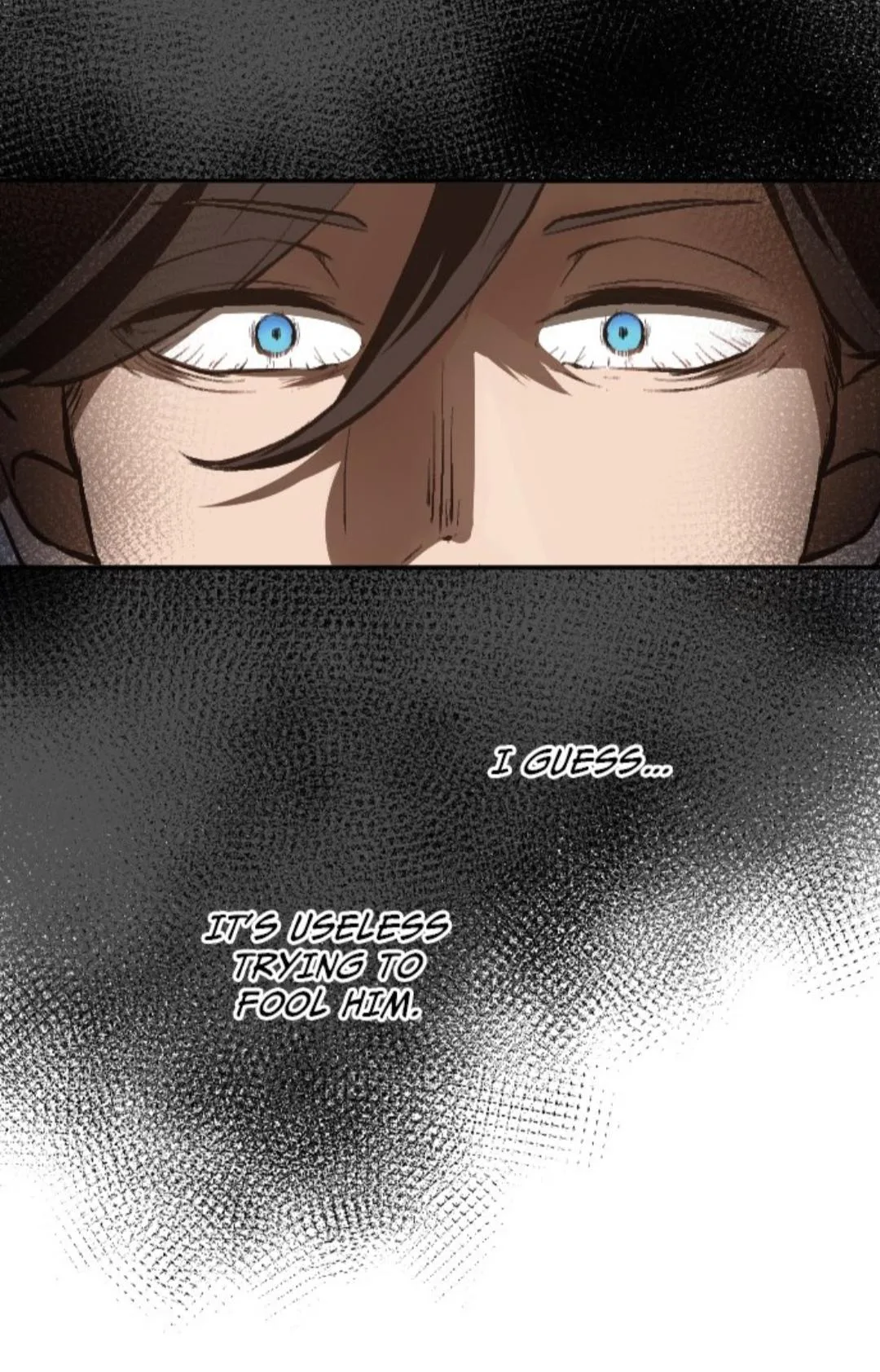 Becoming The Legendary Concubine Chapter 20 page 17