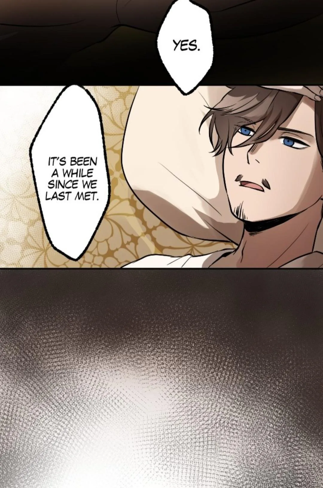 Becoming The Legendary Concubine Chapter 18 page 7
