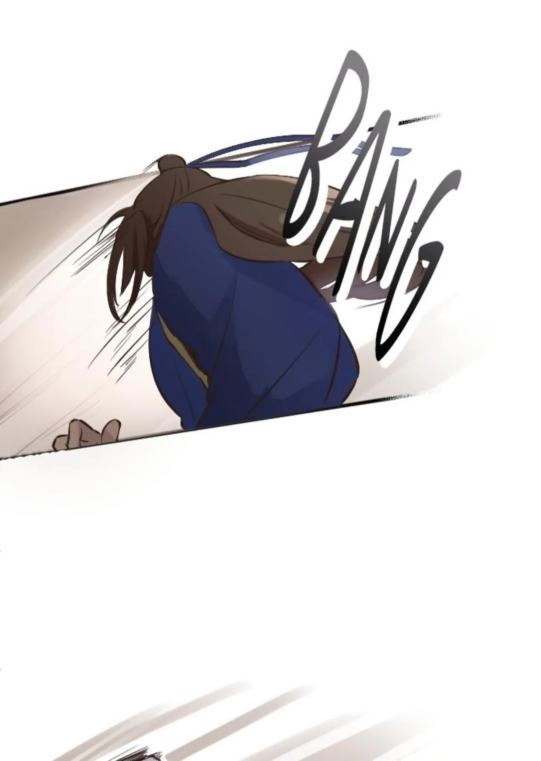 Becoming The Legendary Concubine Chapter 15 page 22