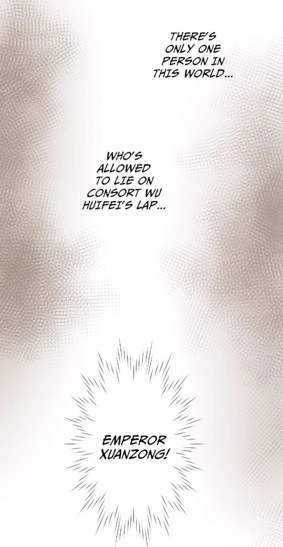 Becoming The Legendary Concubine Chapter 17 page 18