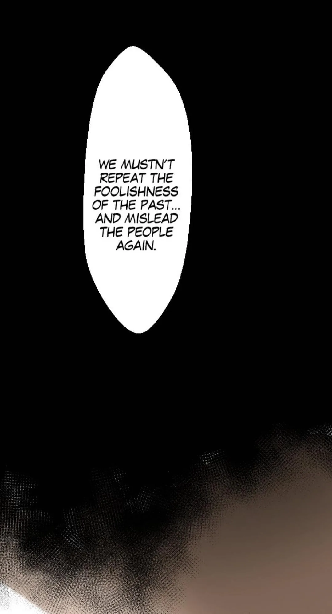 Becoming The Legendary Concubine Chapter 18 page 10