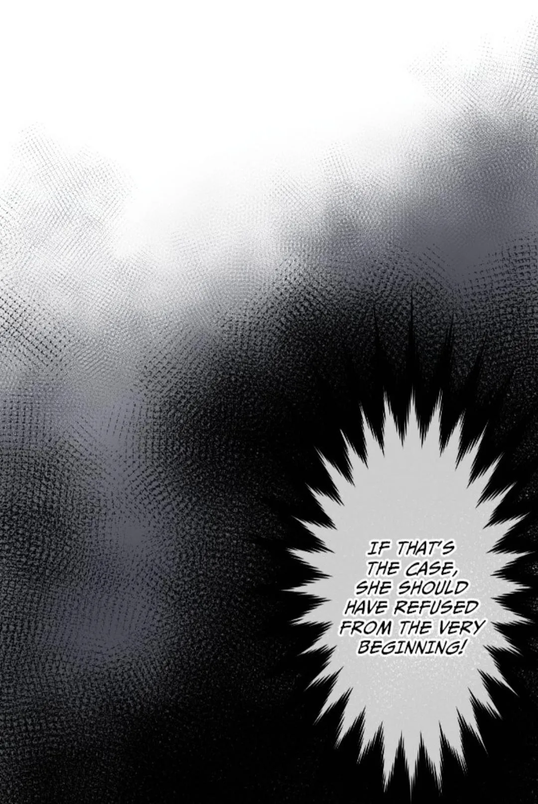 Becoming The Legendary Concubine Chapter 21 page 25