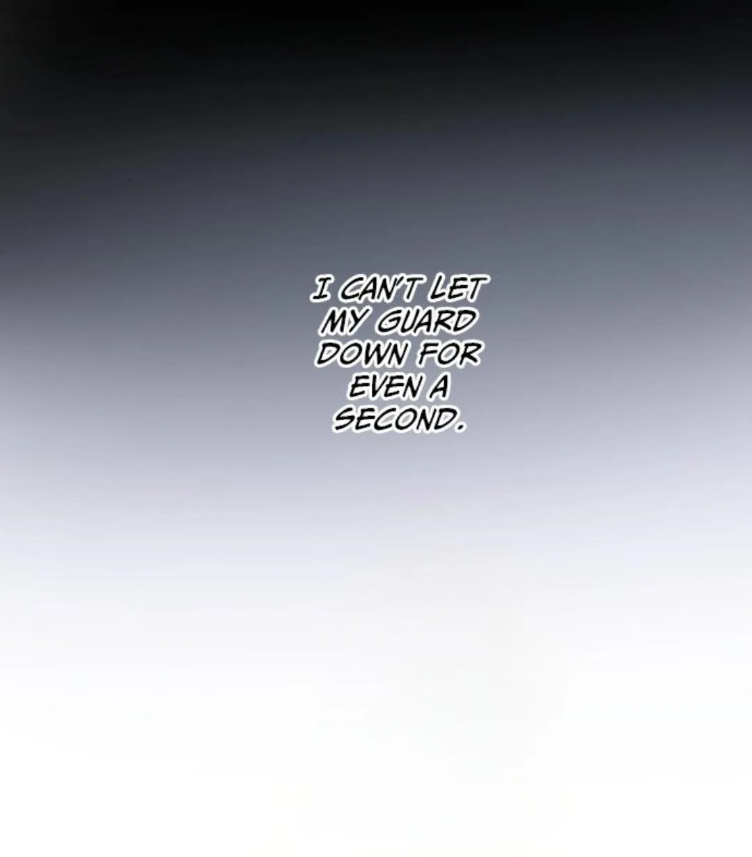 Becoming The Legendary Concubine Chapter 19 page 12