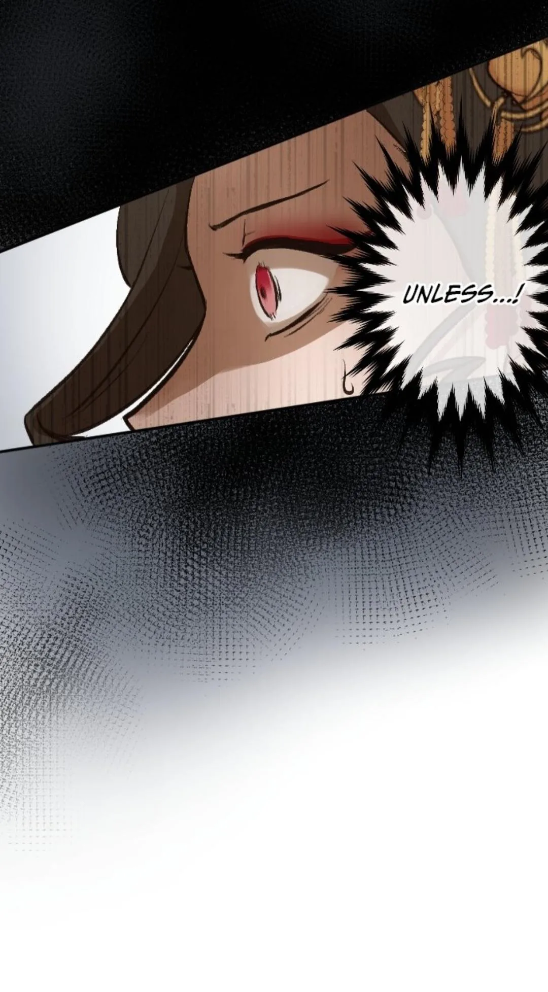 Becoming The Legendary Concubine Chapter 21 page 27