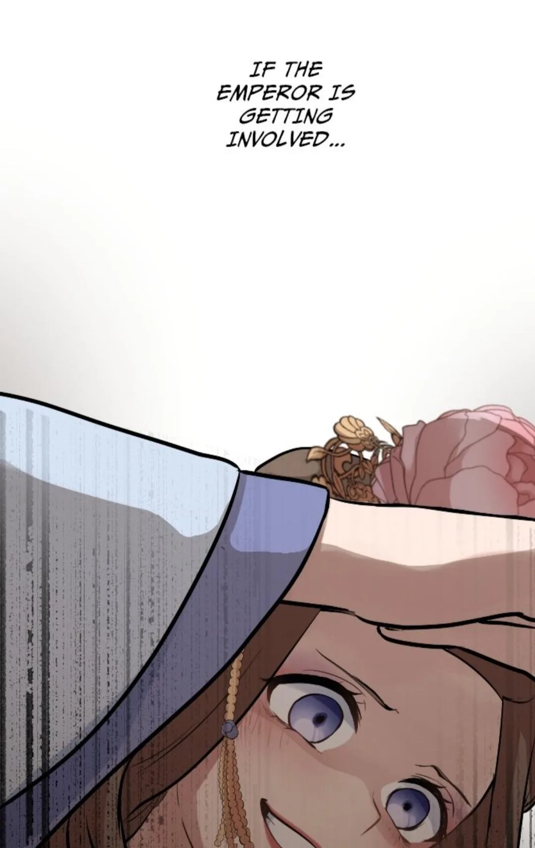 Becoming The Legendary Concubine Chapter 18 page 16