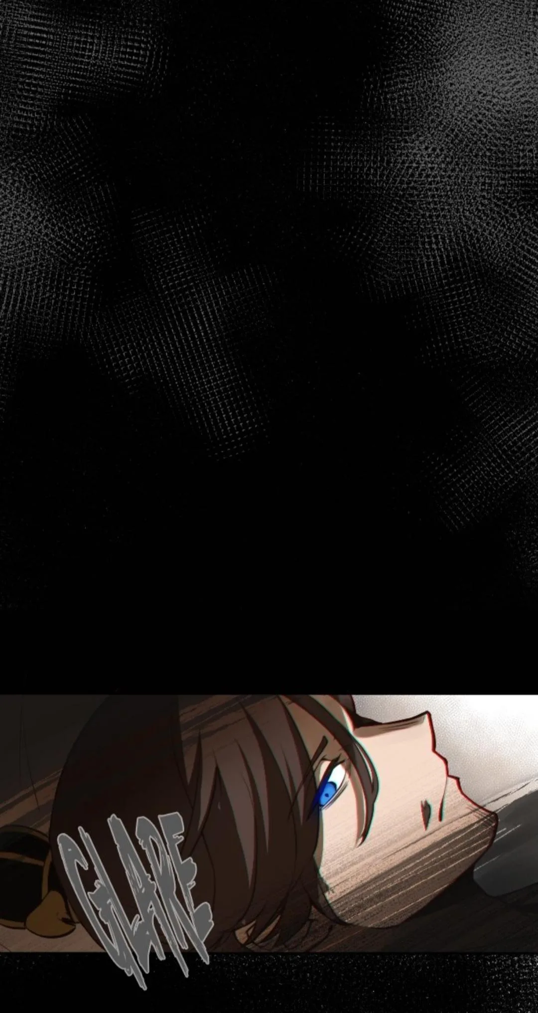Becoming The Legendary Concubine Chapter 17 page 24