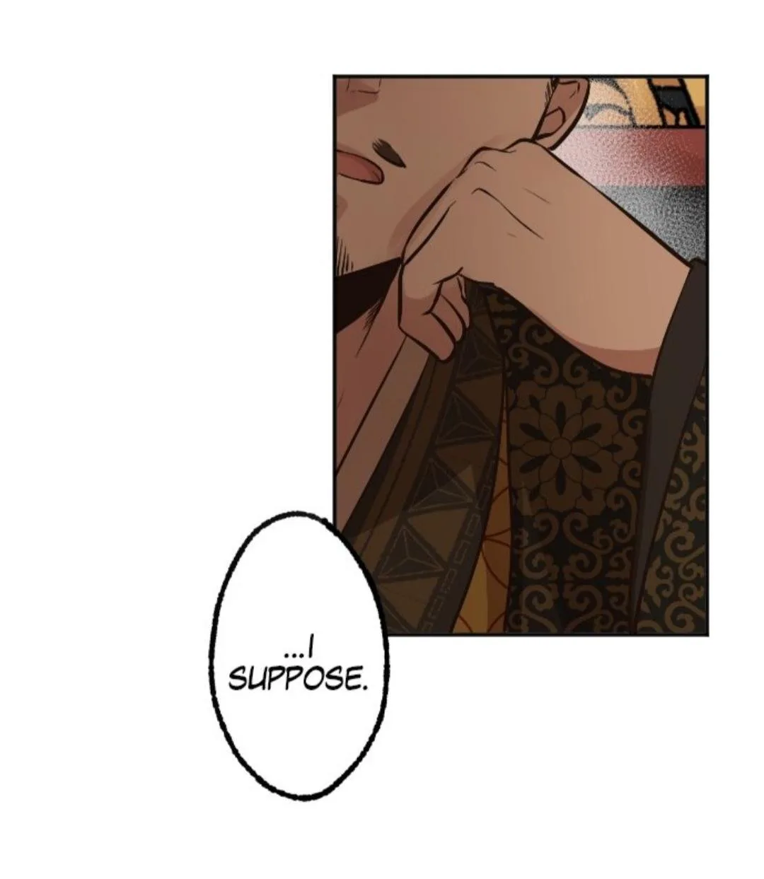 Becoming The Legendary Concubine Chapter 21 page 41