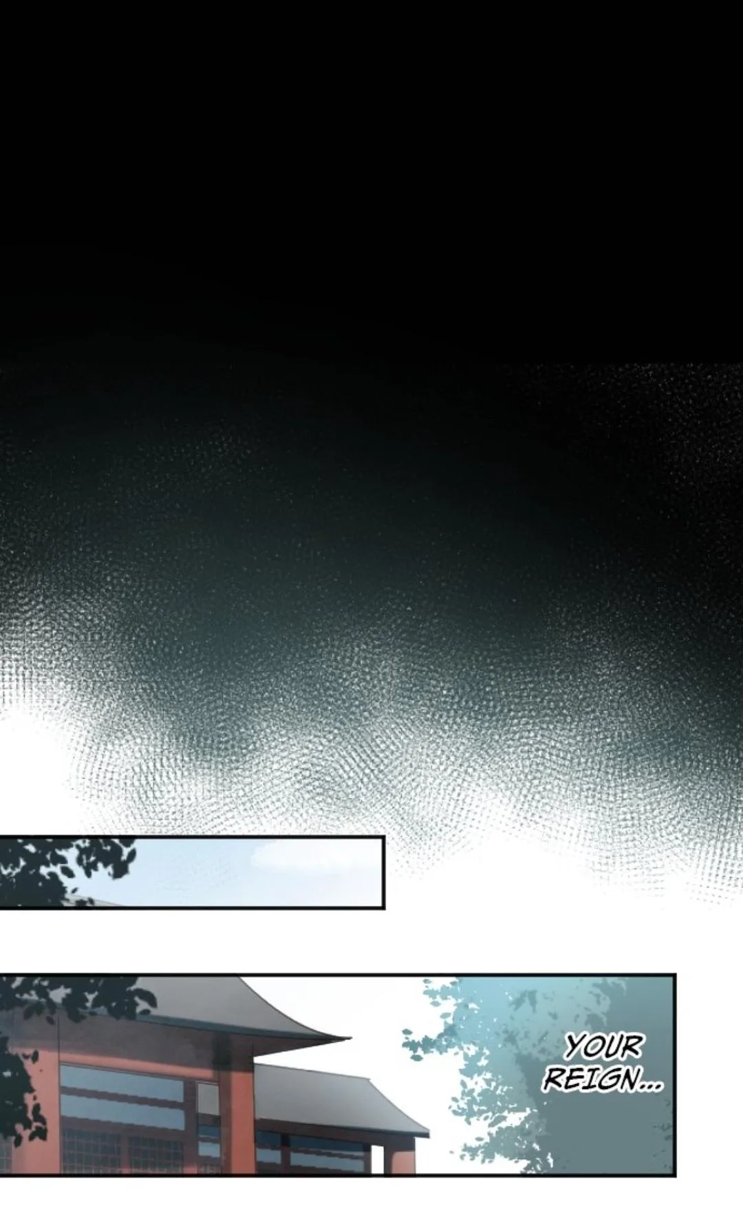 Becoming The Legendary Concubine Chapter 18 page 18