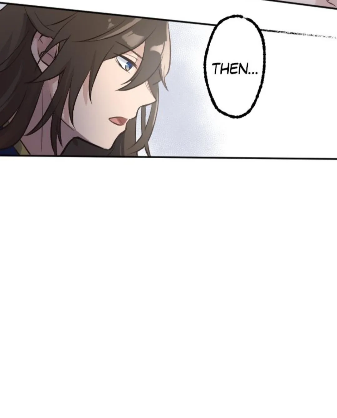 Becoming The Legendary Concubine Chapter 19 page 17