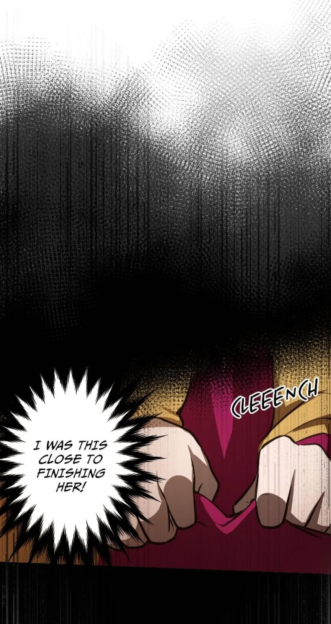 Becoming The Legendary Concubine Chapter 21 page 44