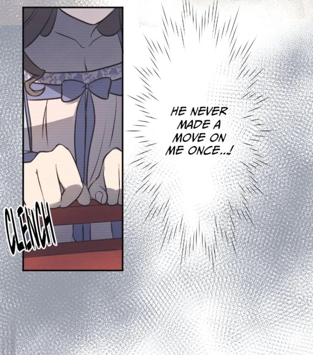 Becoming The Legendary Concubine Chapter 17 page 32