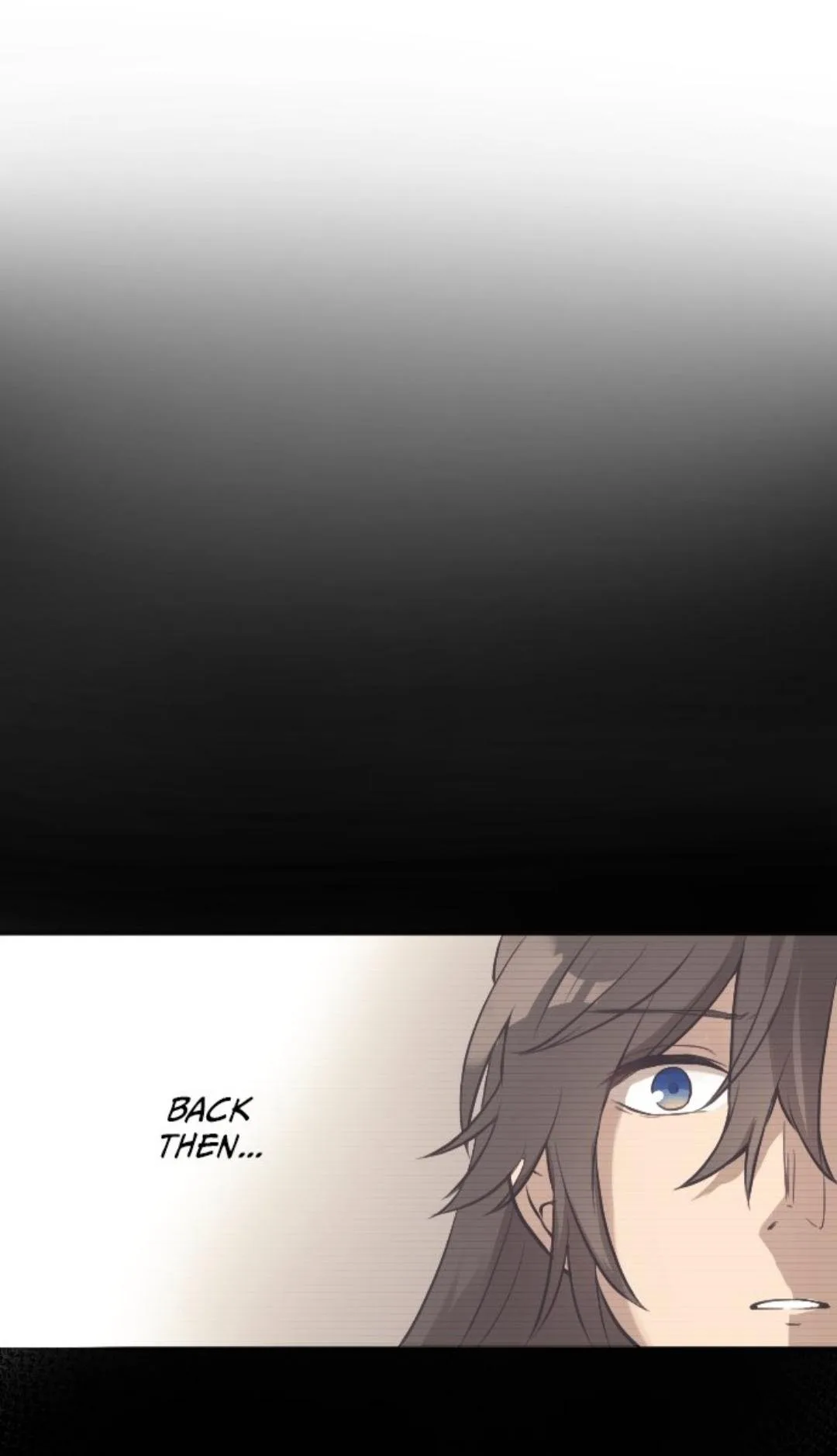 Becoming The Legendary Concubine Chapter 22 page 24