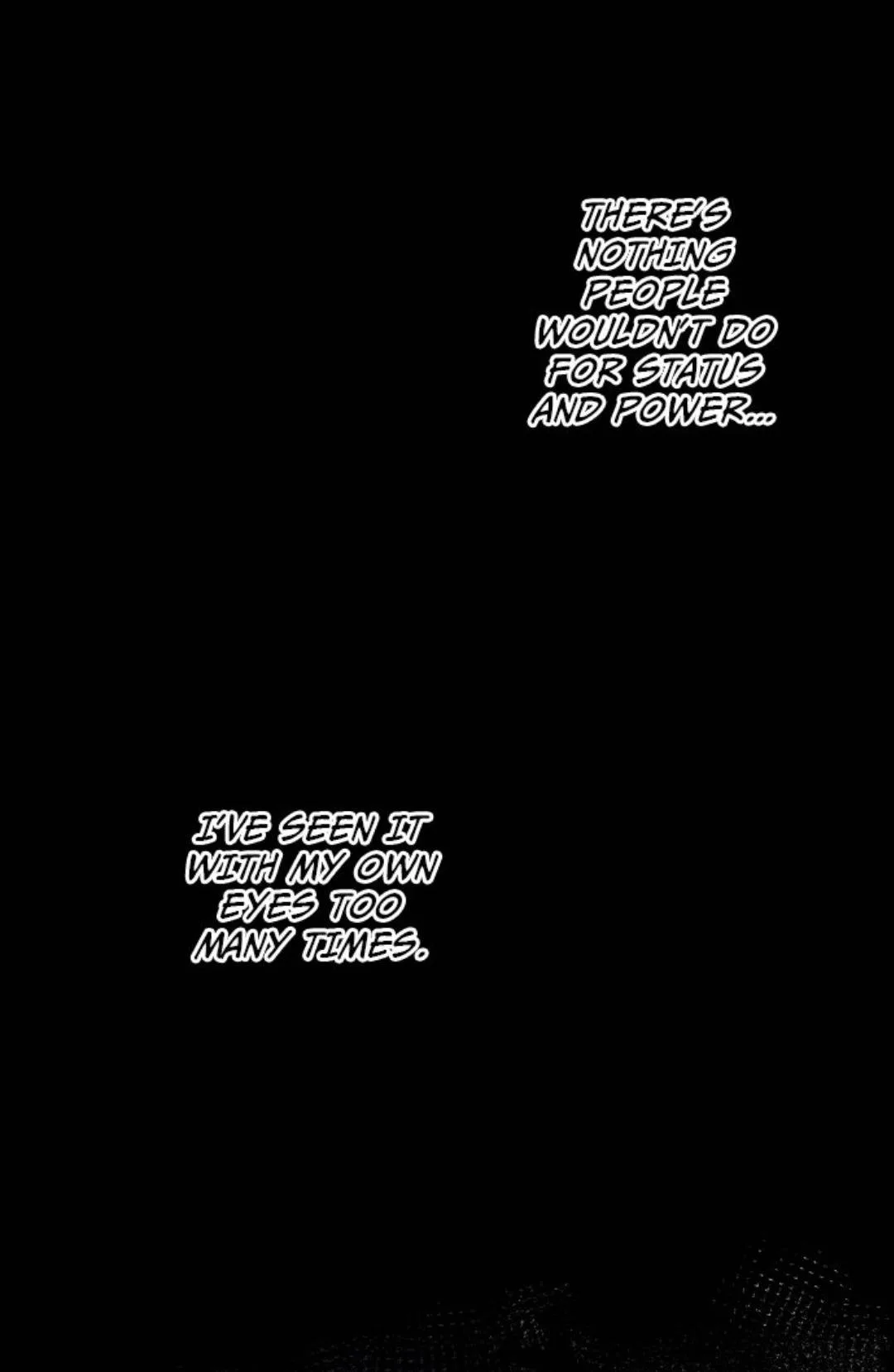 Becoming The Legendary Concubine Chapter 22 page 36