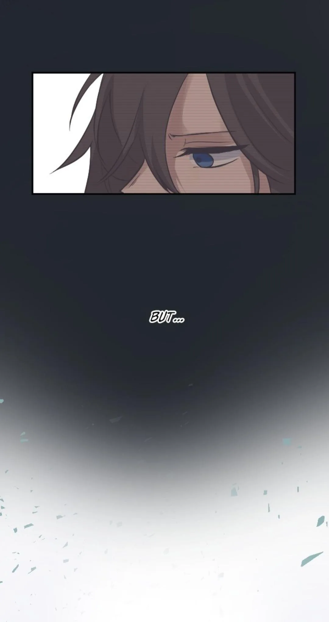 Becoming The Legendary Concubine Chapter 22 page 28