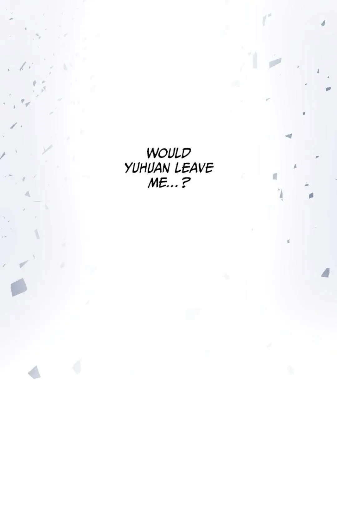 Becoming The Legendary Concubine Chapter 22 page 29