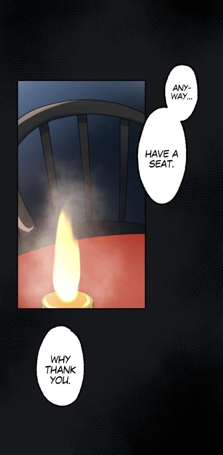 Becoming The Legendary Concubine Chapter 23 page 14