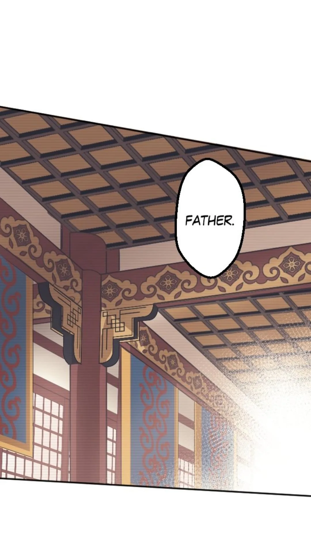 Becoming The Legendary Concubine Chapter 22 page 30