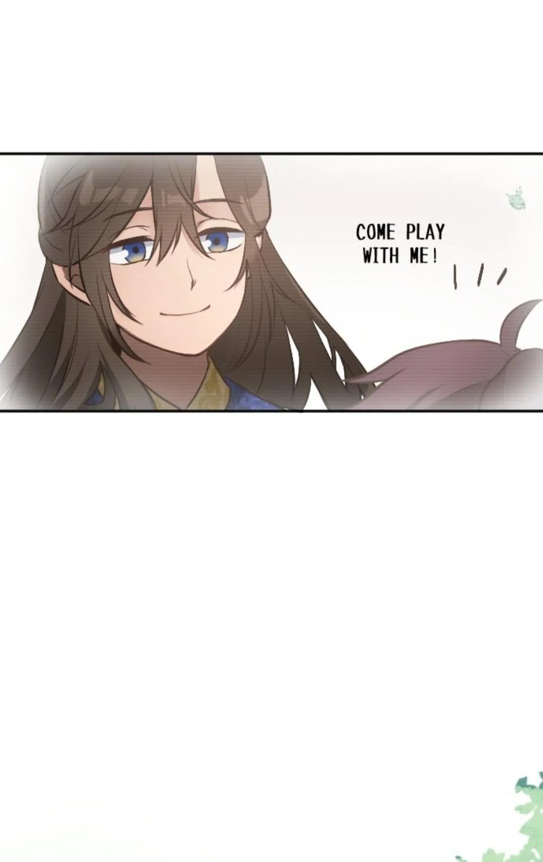 Becoming The Legendary Concubine Chapter 22 page 42