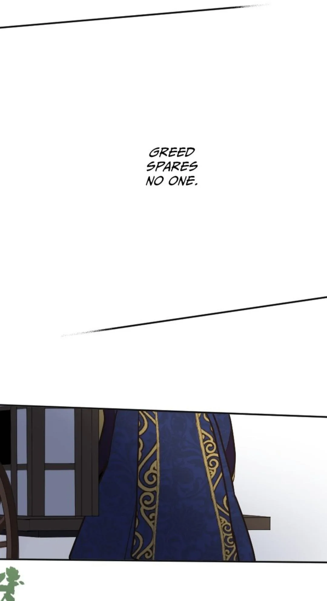 Becoming The Legendary Concubine Chapter 22 page 44