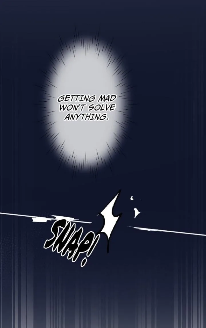 Becoming The Legendary Concubine Chapter 23 page 44