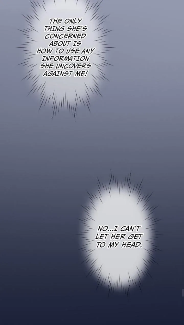 Becoming The Legendary Concubine Chapter 23 page 43