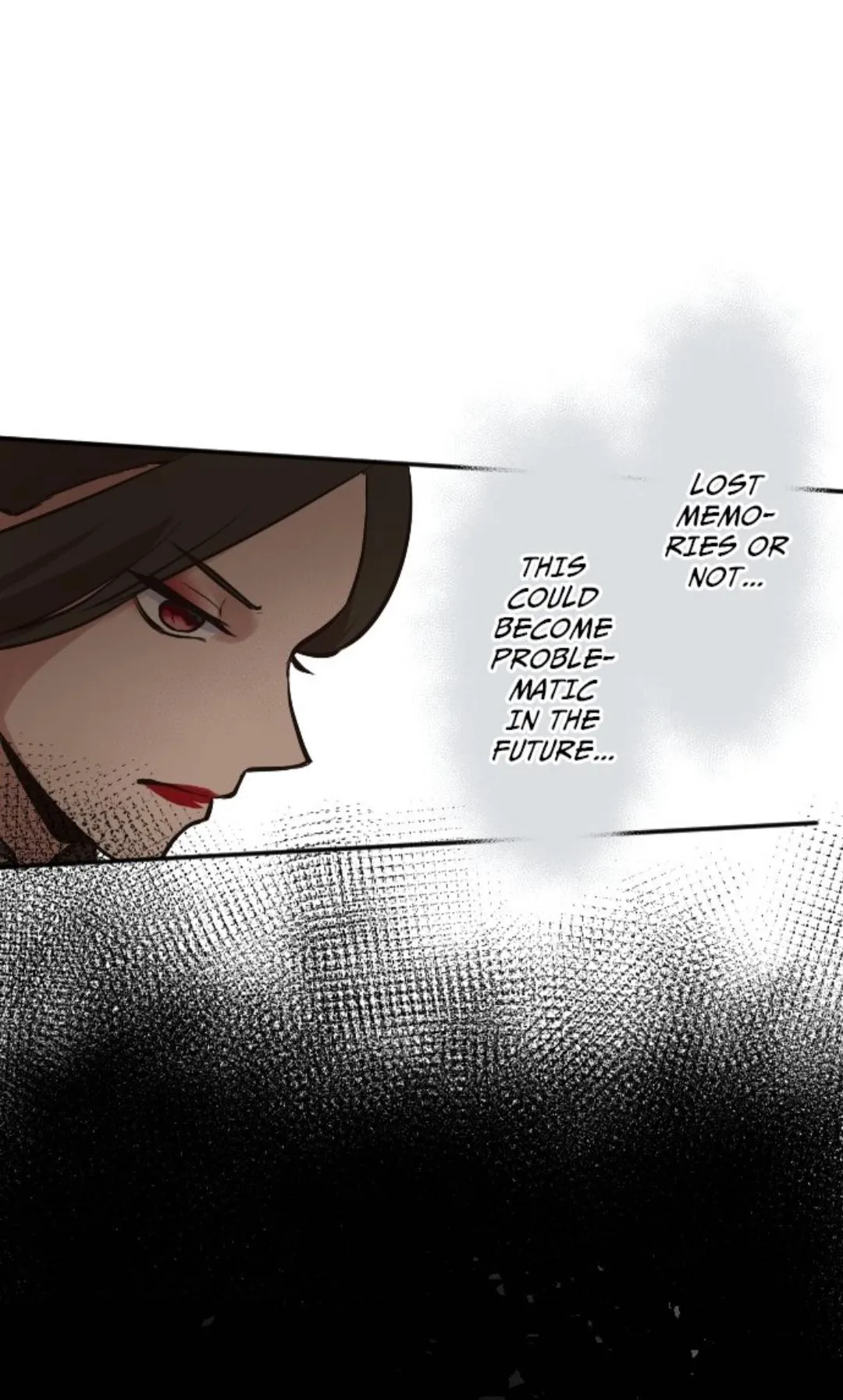 Becoming The Legendary Concubine Chapter 17 page 37