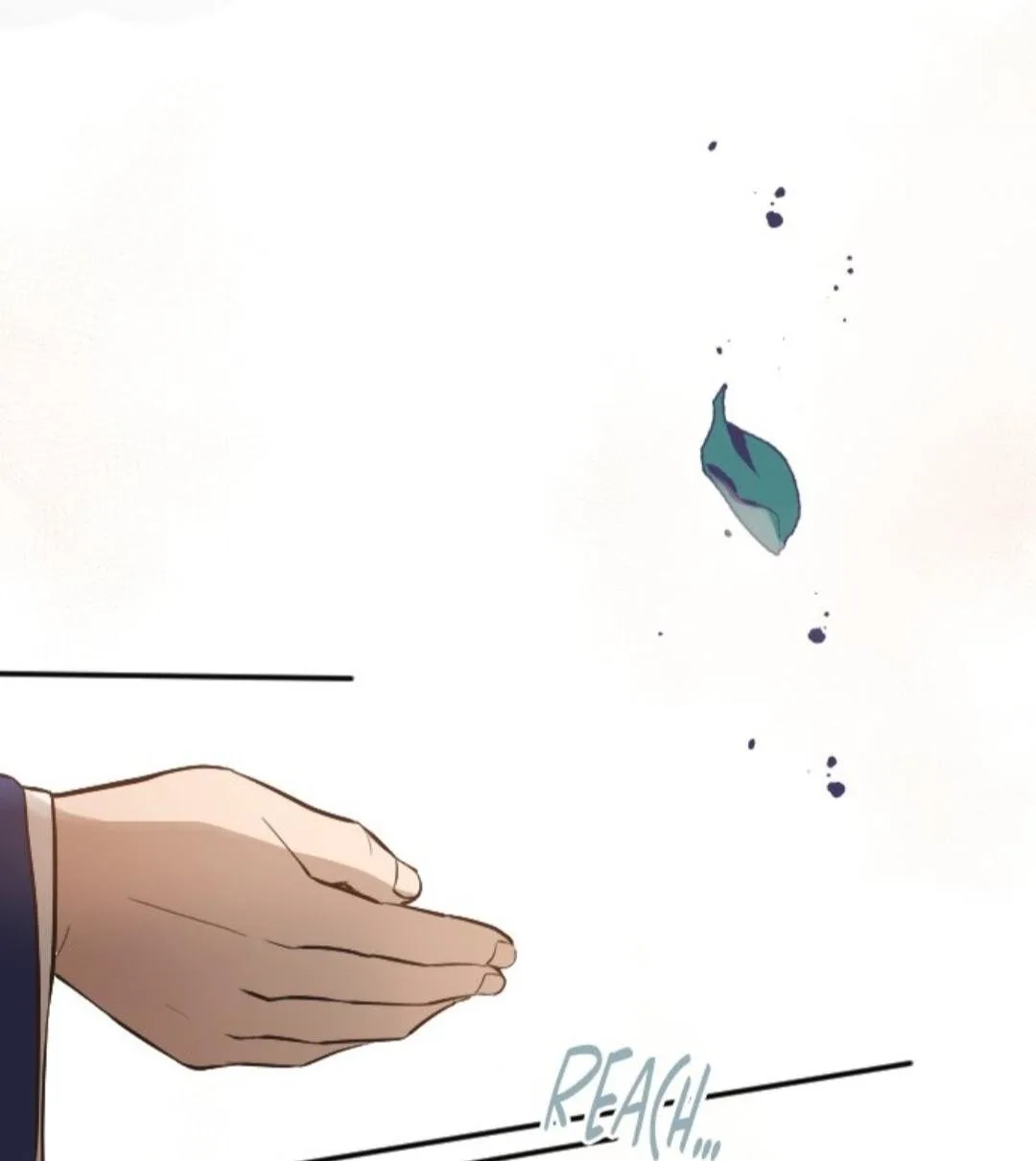 Becoming The Legendary Concubine Chapter 15 page 42