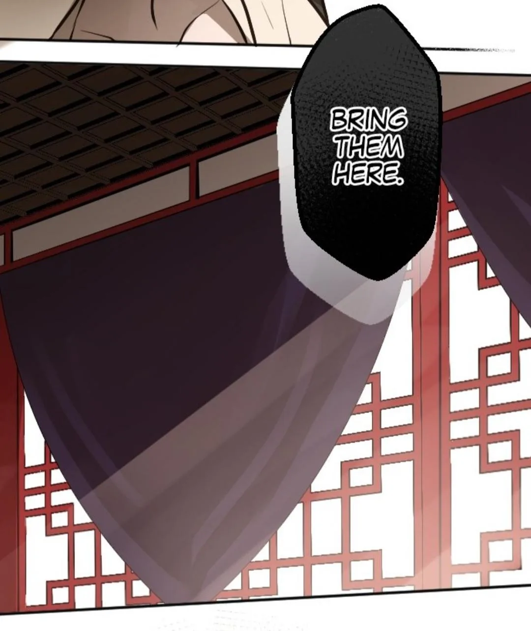 Becoming The Legendary Concubine Chapter 17 page 39