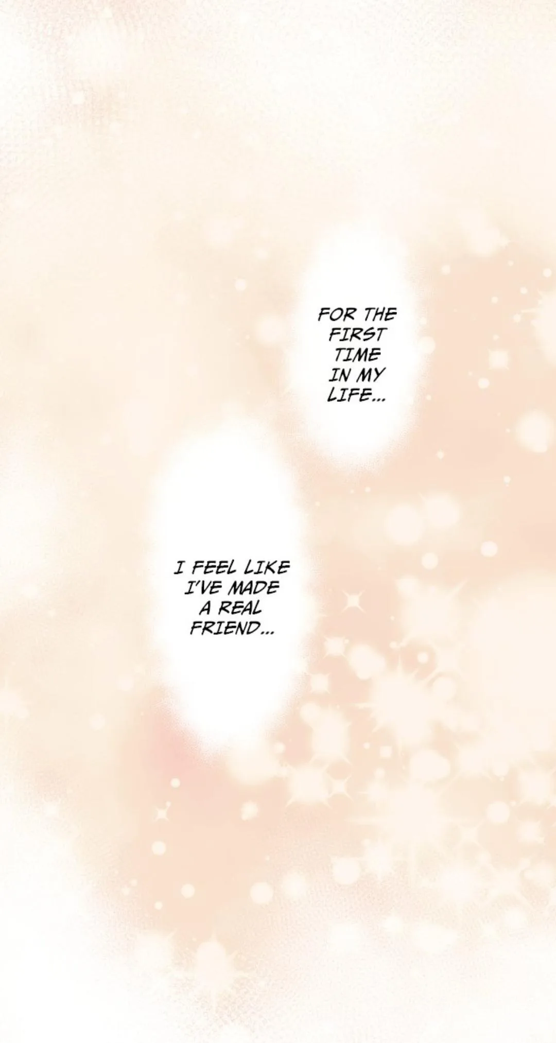 Becoming The Legendary Concubine Chapter 18 page 35