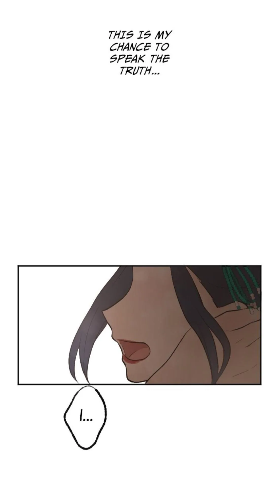 Becoming The Legendary Concubine Chapter 15 page 46