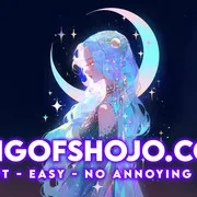 Becoming The Legendary Concubine Chapter 15 page 49