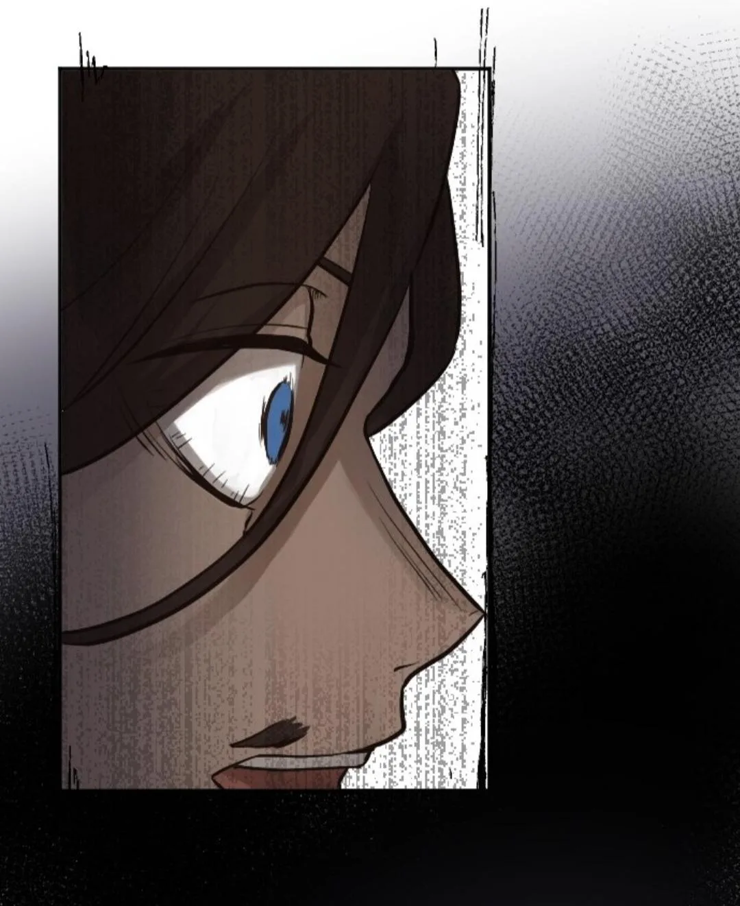 Becoming The Legendary Concubine Chapter 19 page 36