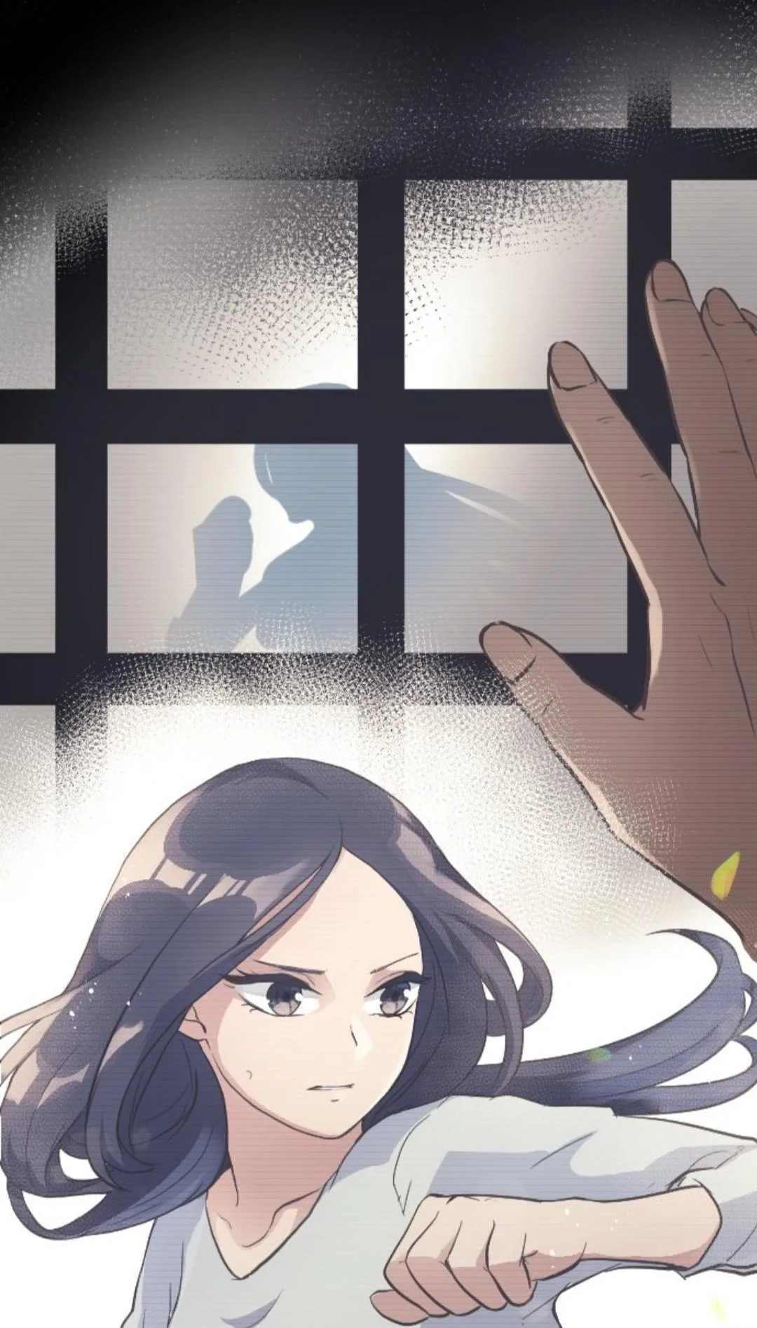 Becoming The Legendary Concubine Chapter 19 page 37