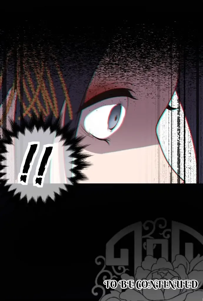 Becoming The Legendary Concubine Chapter 25 page 27