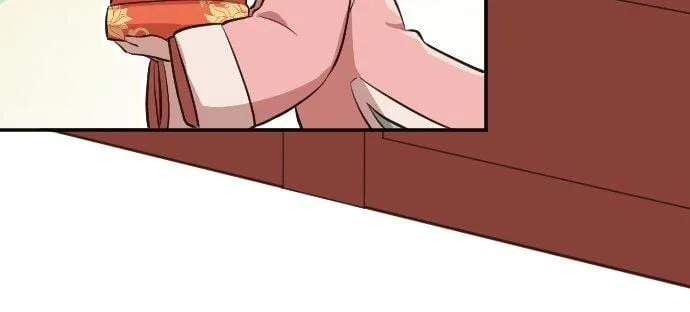 Becoming The Legendary Concubine Chapter 32 page 10