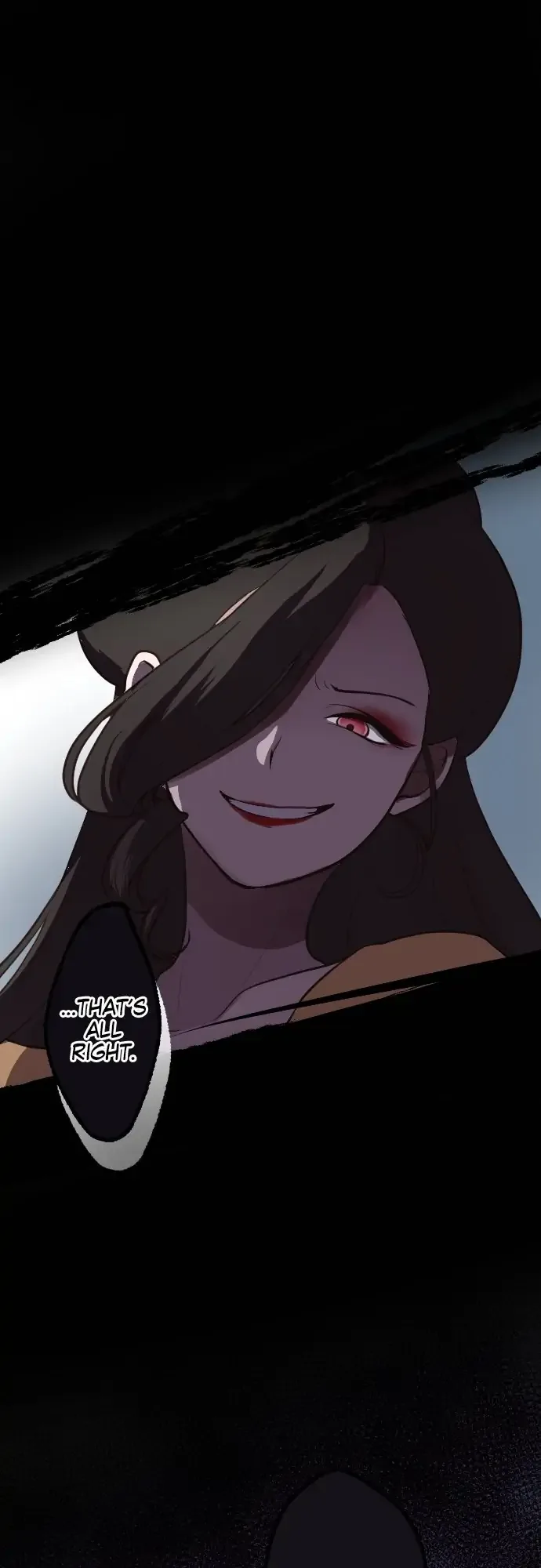 Becoming The Legendary Concubine Chapter 30 page 34