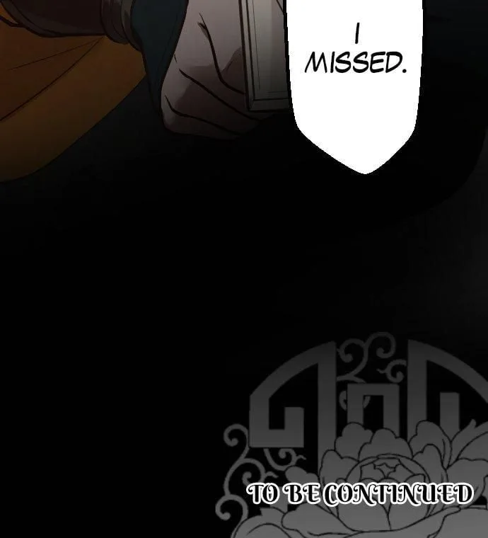 Becoming The Legendary Concubine Chapter 33 page 33
