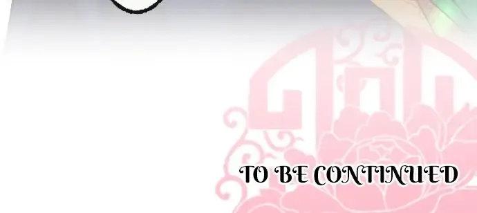 Becoming The Legendary Concubine Chapter 36 page 37