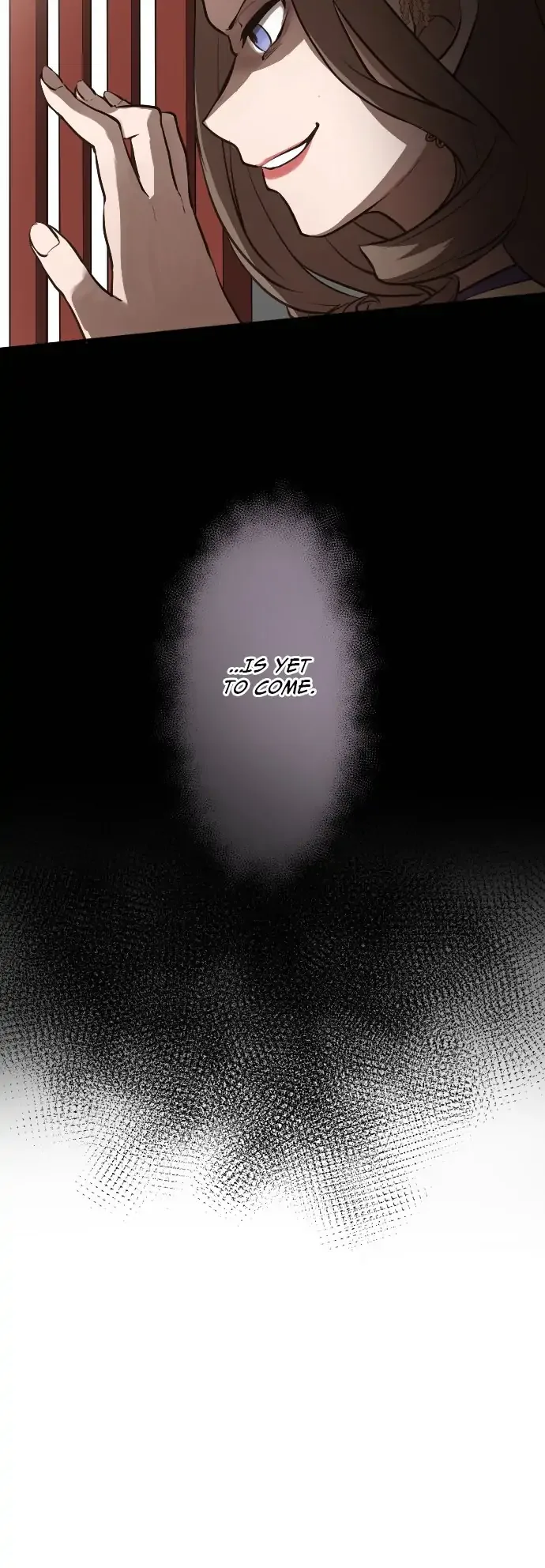Becoming The Legendary Concubine Chapter 36 page 35