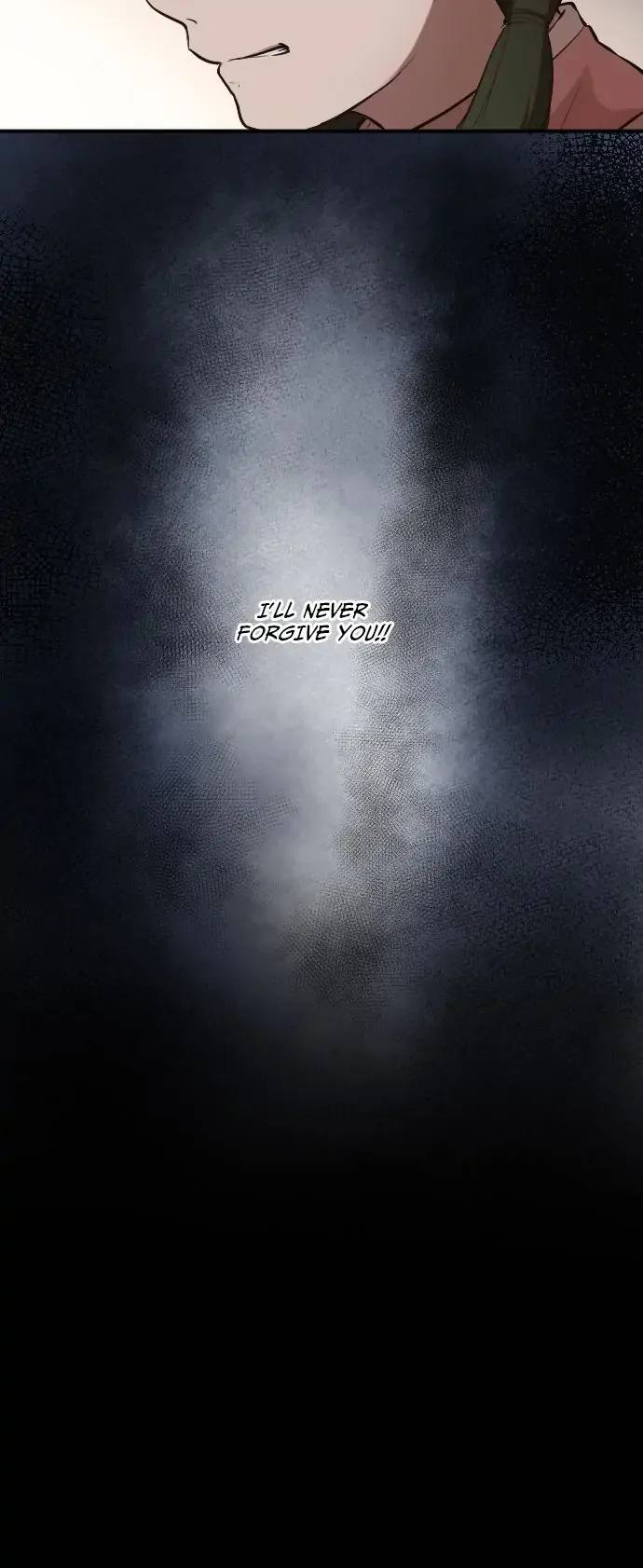 Becoming The Legendary Concubine Chapter 35 page 17