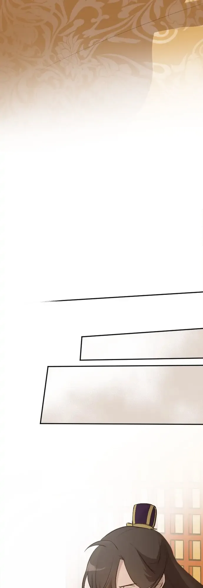 Becoming The Legendary Concubine Chapter 42 page 7