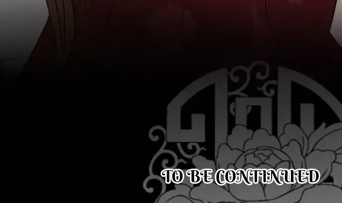 Becoming The Legendary Concubine Chapter 46 page 30