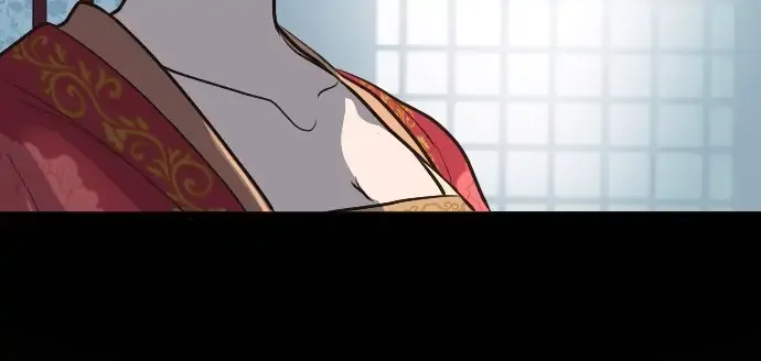 Becoming The Legendary Concubine Chapter 49 page 26